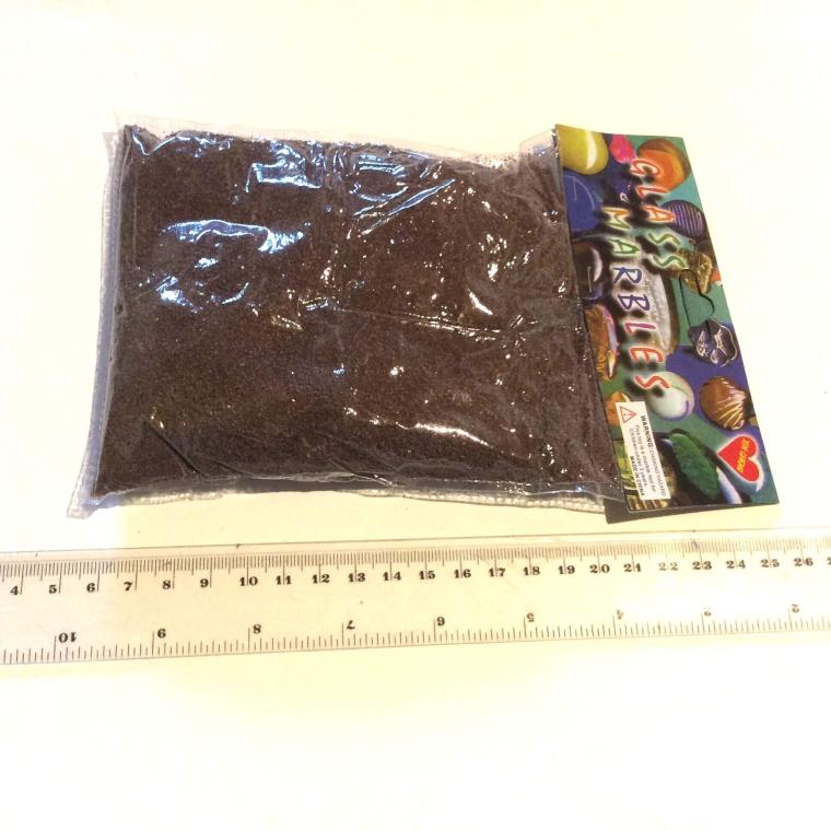 Загружен программно: image_1033.jpg