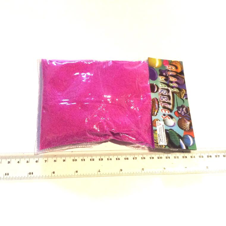 Загружен программно: image_1037.jpg