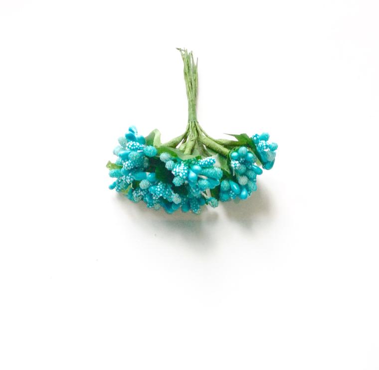 Загружен программно: image_149.jpg