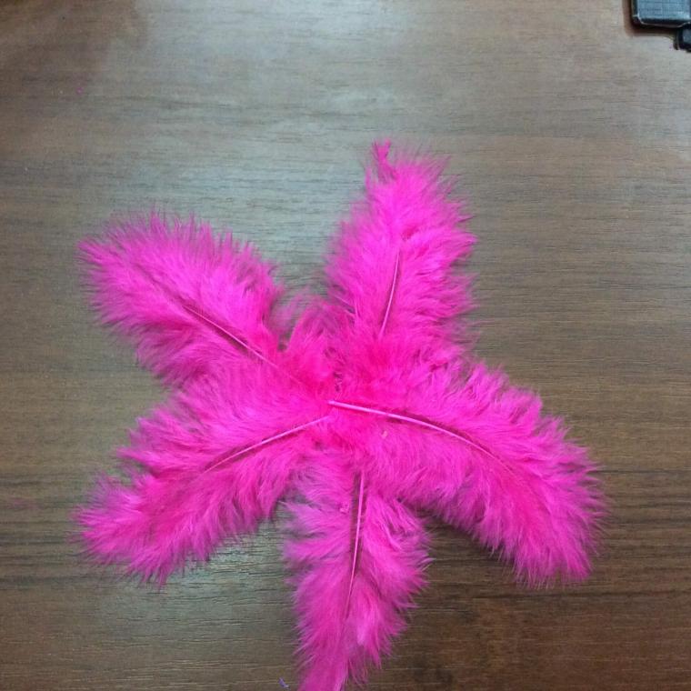 Загружен программно: image_165.jpg