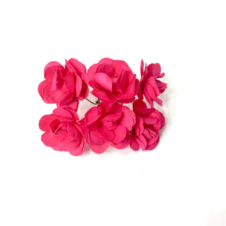 Загружен программно: image_277.jpg