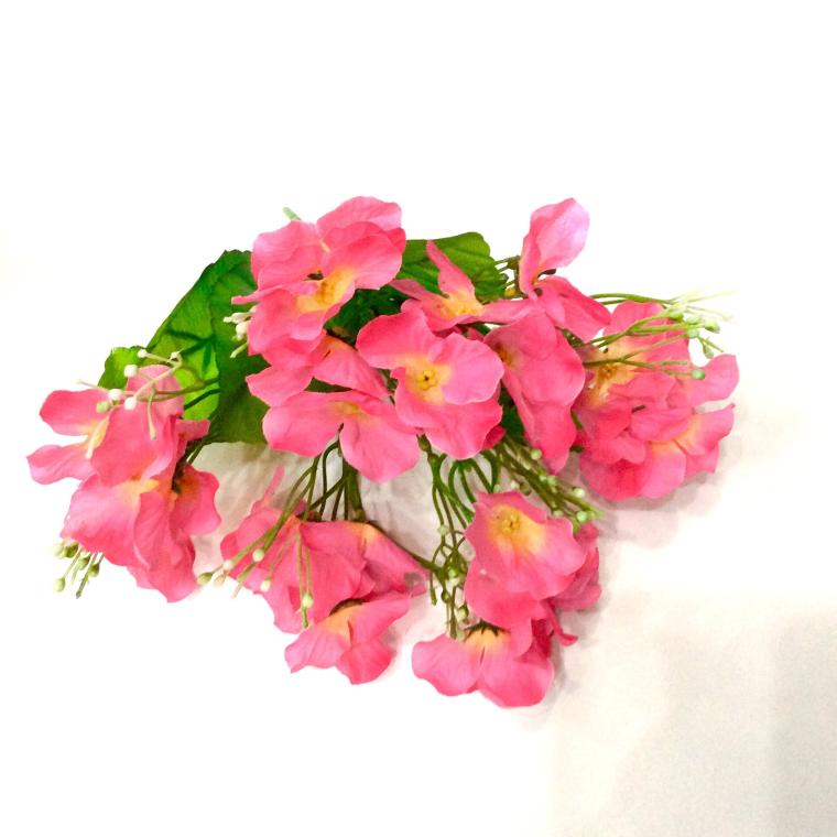 Загружен программно: image_293.jpg