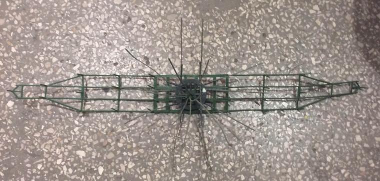 Загружен программно: image_3.jpg