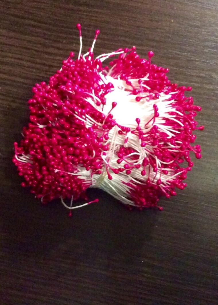 Загружен программно: image_30.jpg