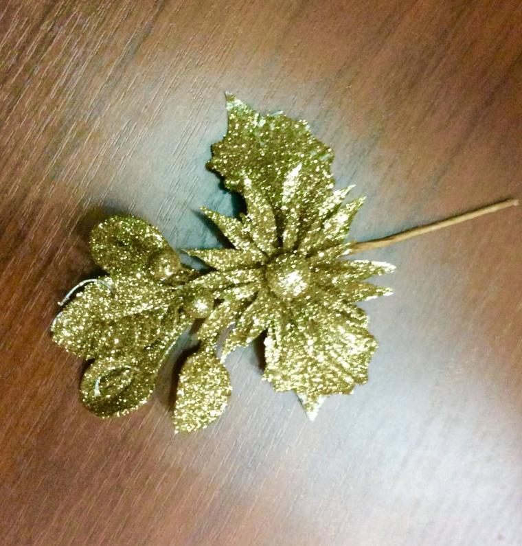 Загружен программно: image_53.jpg