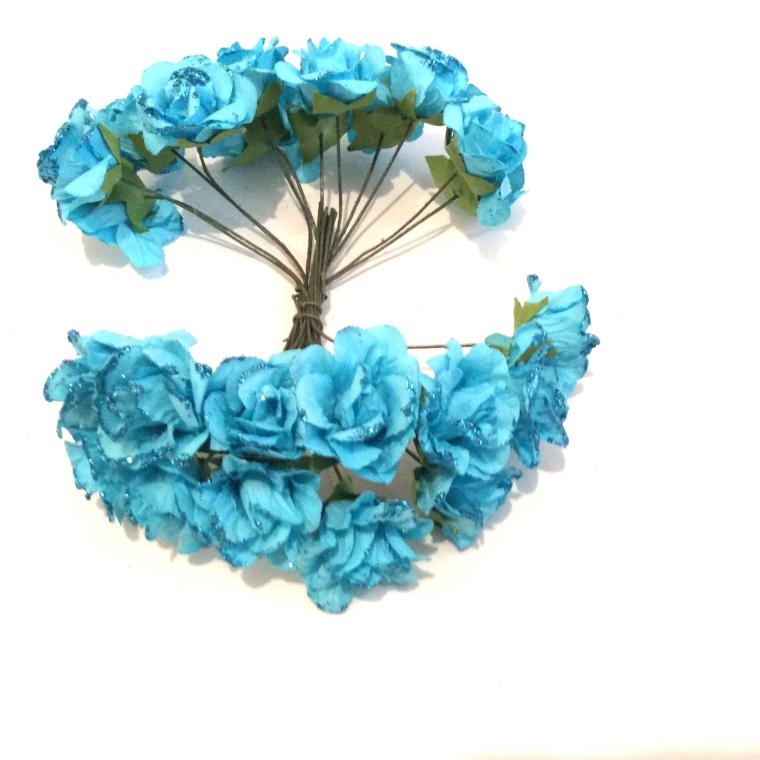 Загружен программно: image_541.jpg