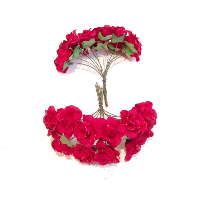 Загружен программно: image_546.jpg