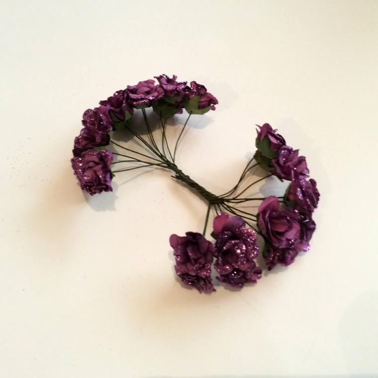 Загружен программно: image_549.jpg