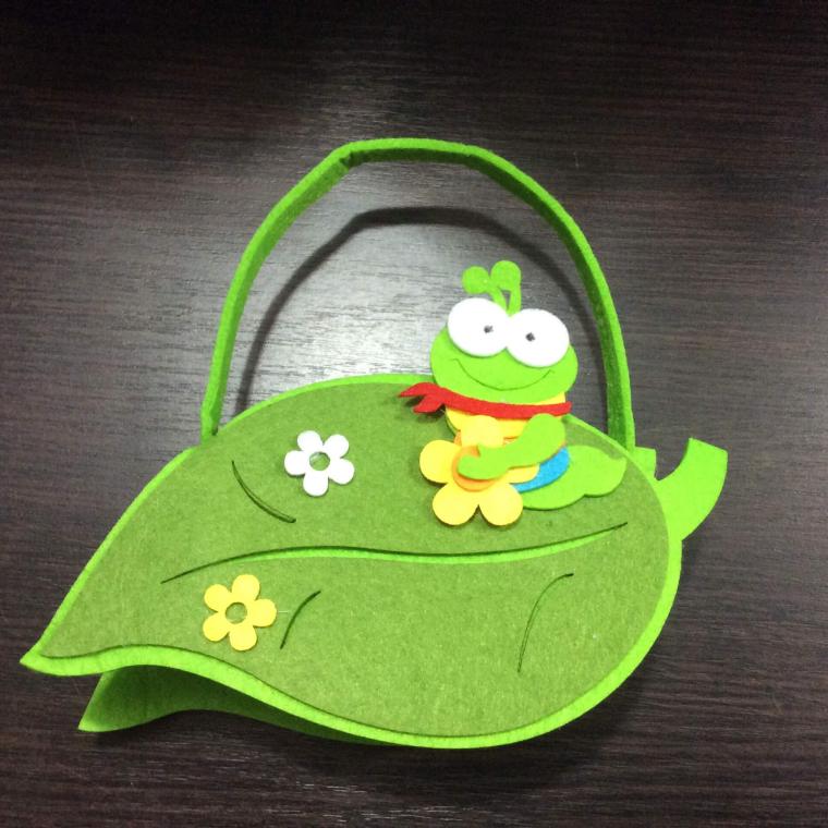 Загружен программно: image_607.jpg