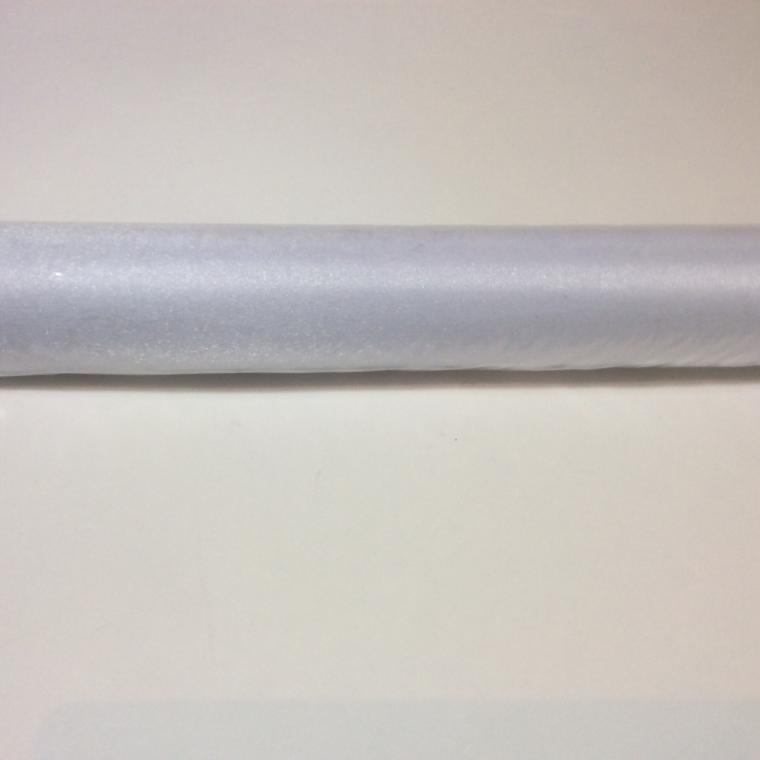 Загружен программно: image_628.jpg