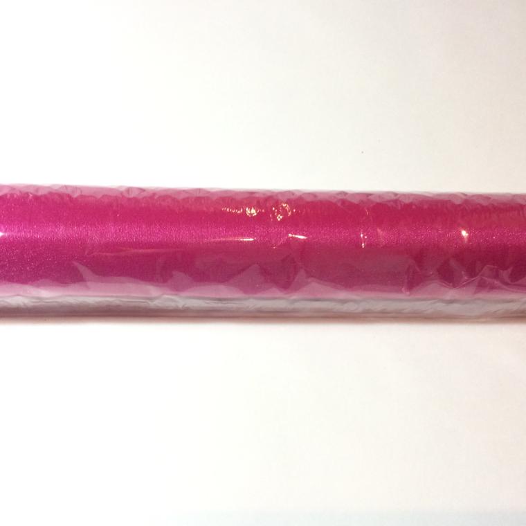 Загружен программно: image_635.jpg