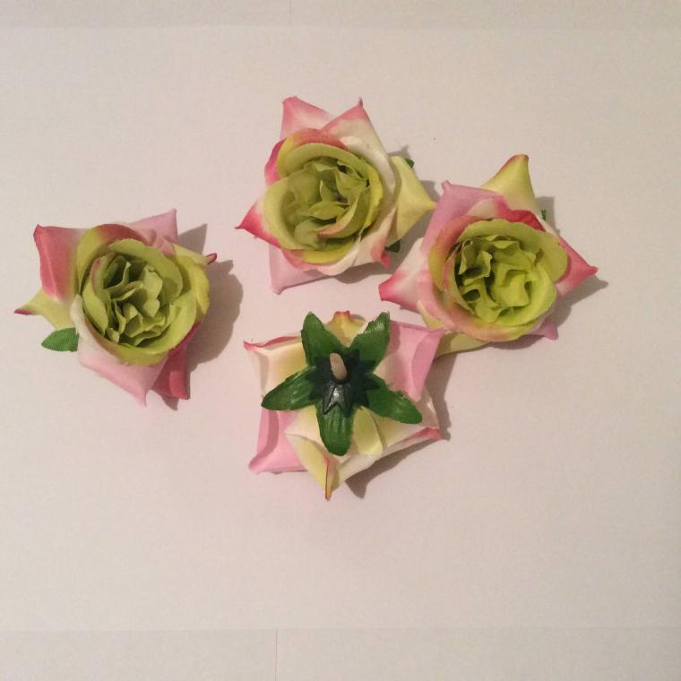 Загружен программно: image_637.jpg