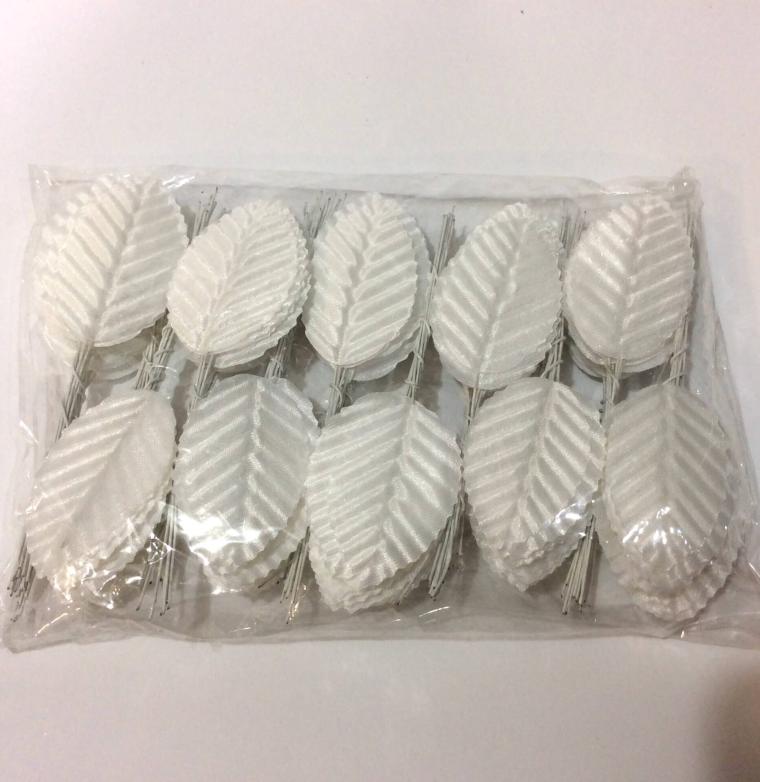 Загружен программно: image_725.jpg