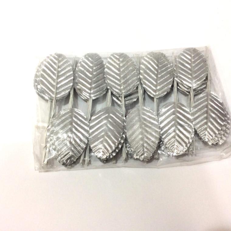 Загружен программно: image_727.jpg