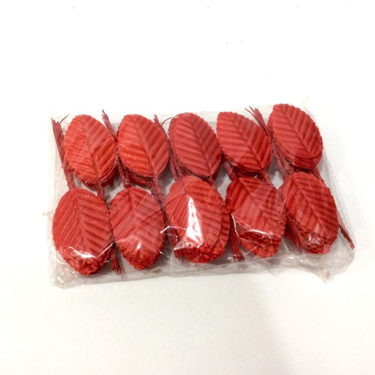 Загружен программно: image_731.jpg