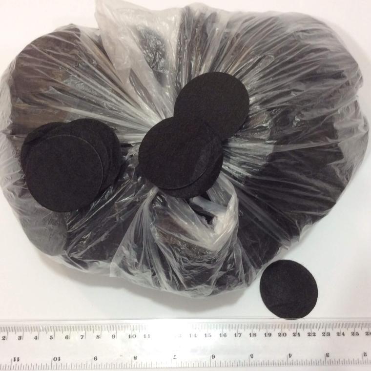 Загружен программно: image_741.jpg