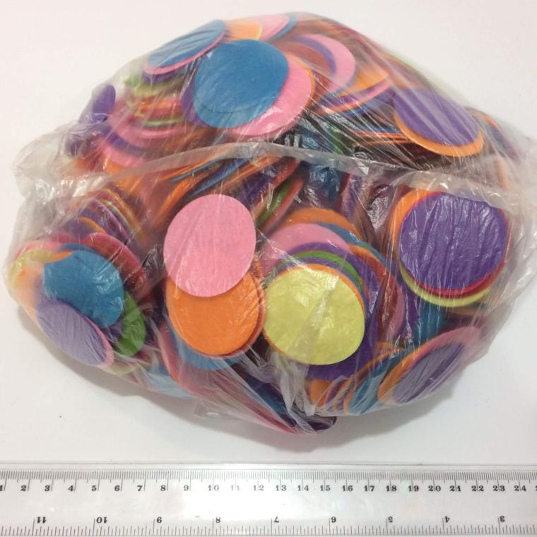 Загружен программно: image_743.jpg