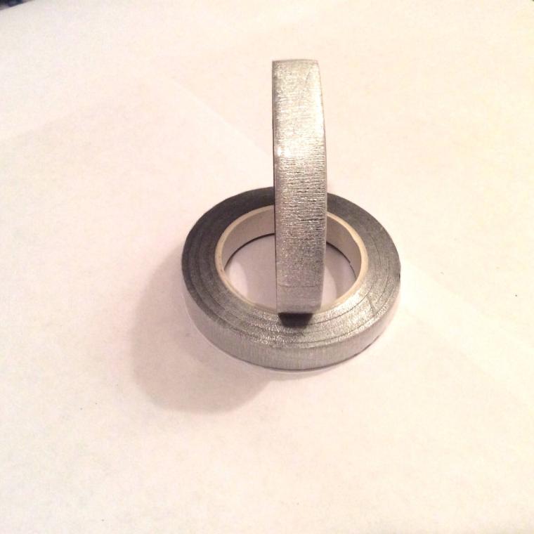 Загружен программно: image_791.jpg