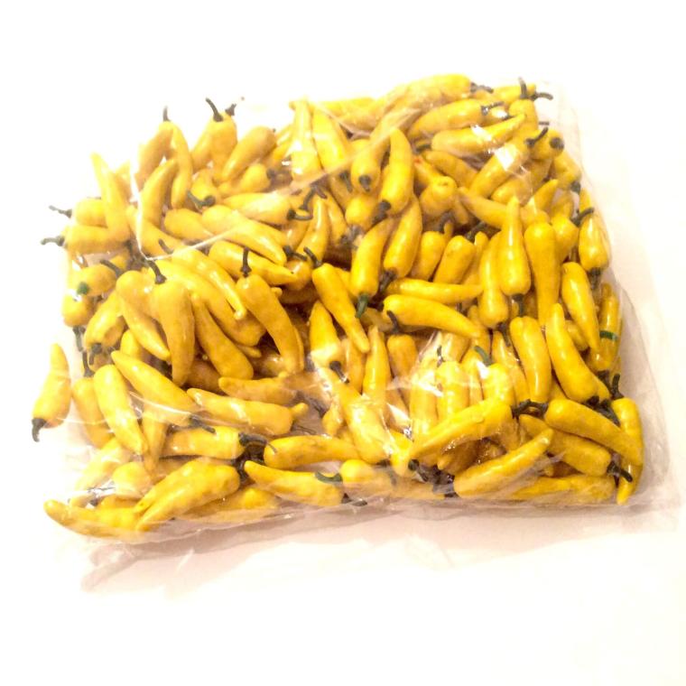 Загружен программно: image_794.jpg