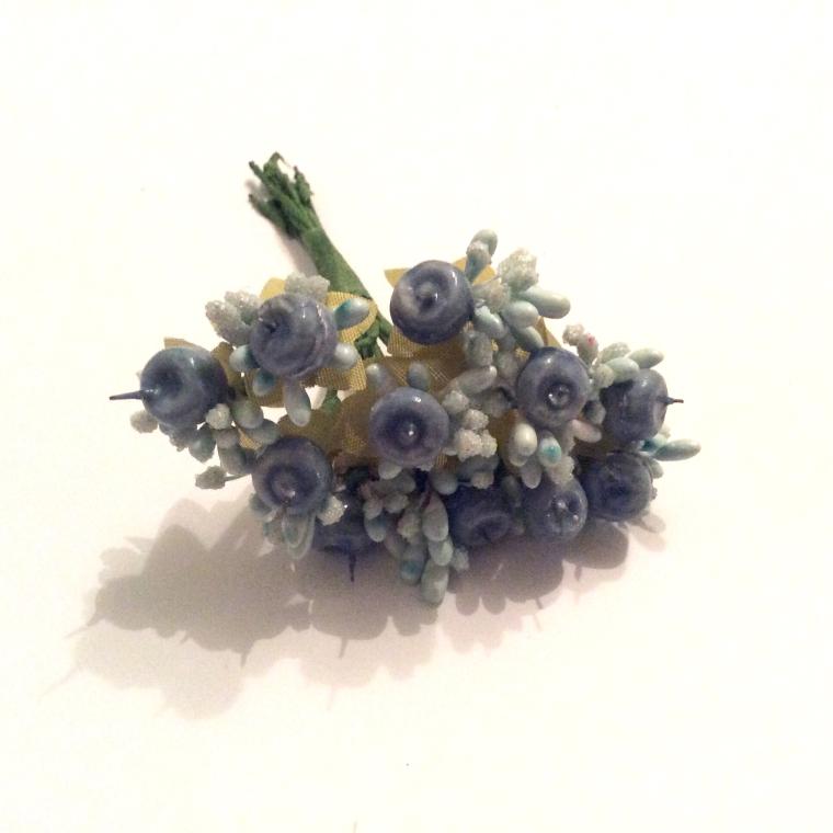 Загружен программно: image_859.jpg