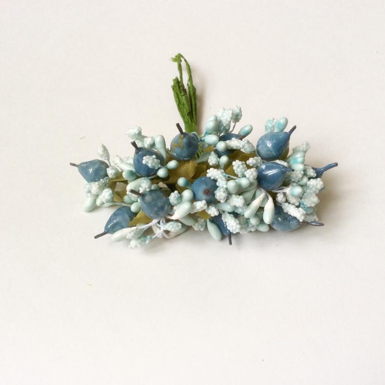 Загружен программно: image_864.jpg