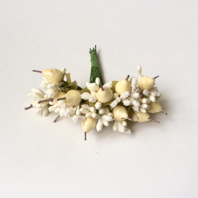 Загружен программно: image_866.jpg