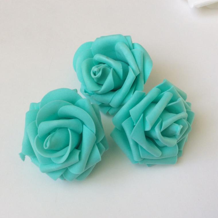 Загружен программно: image_868.jpg