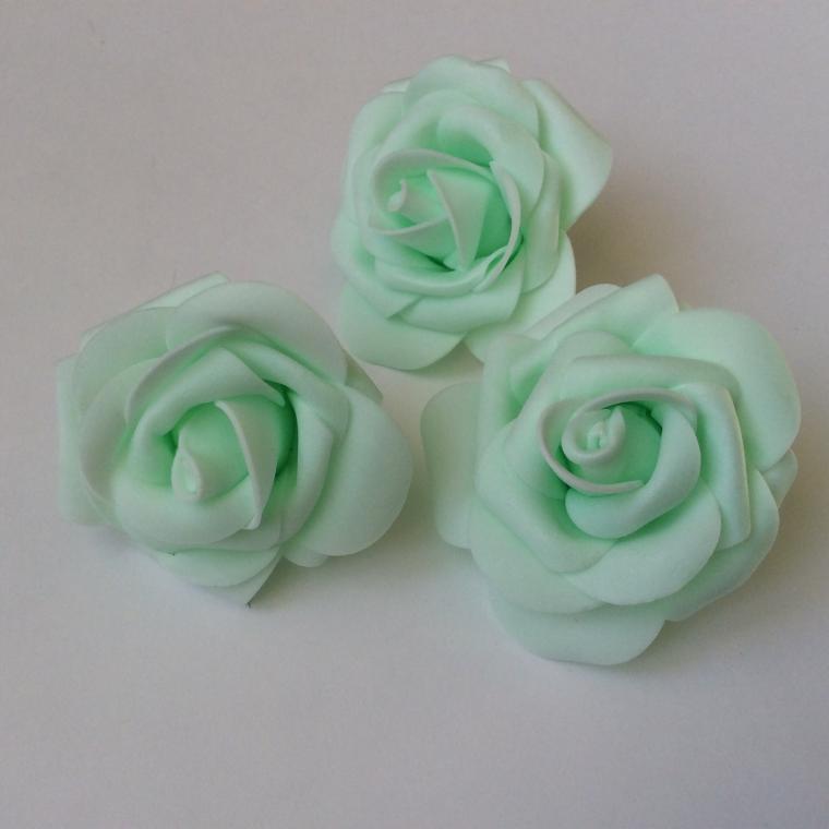 Загружен программно: image_891.jpg