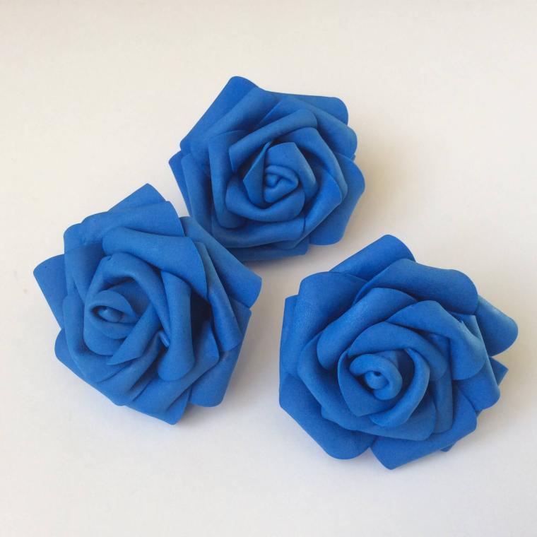 Загружен программно: image_892.jpg