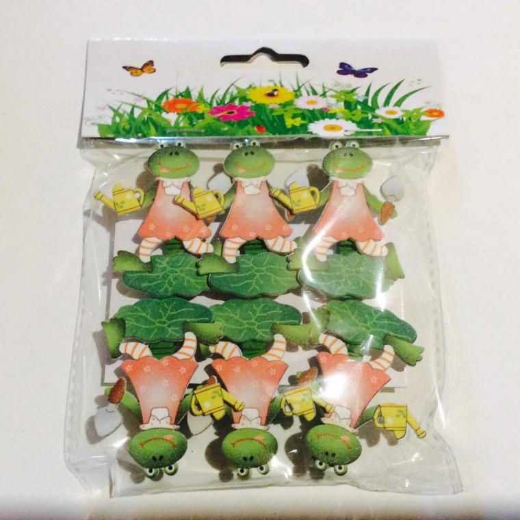 Загружен программно: image_953.jpg