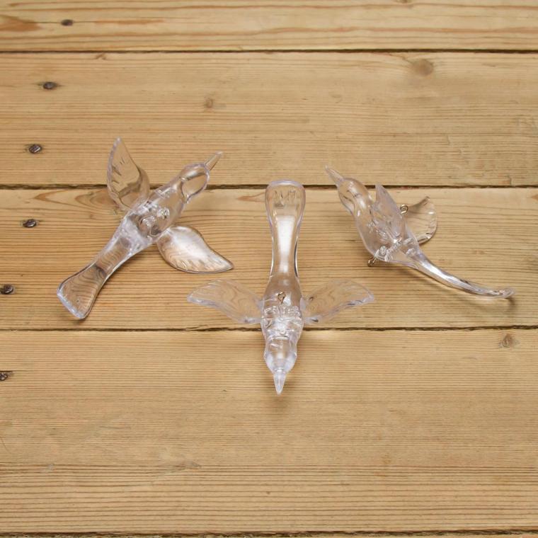 Загружен программно: img_0215.jpg