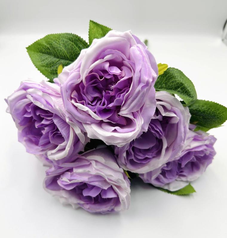 Загружен программно: img_0220.jpg