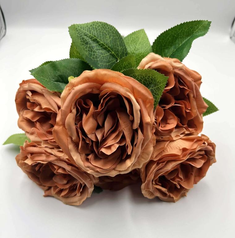 Загружен программно: img_0222.jpg