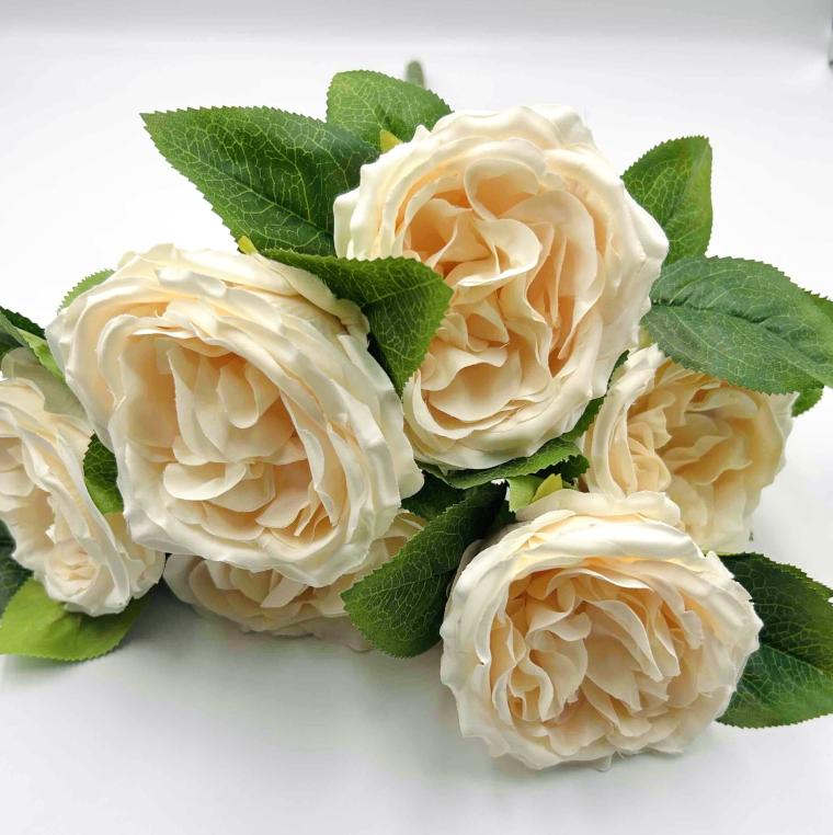 Загружен программно: img_0226.jpg