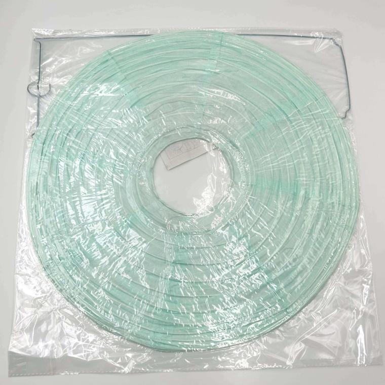 Загружен программно: img_0241_1_1.jpg