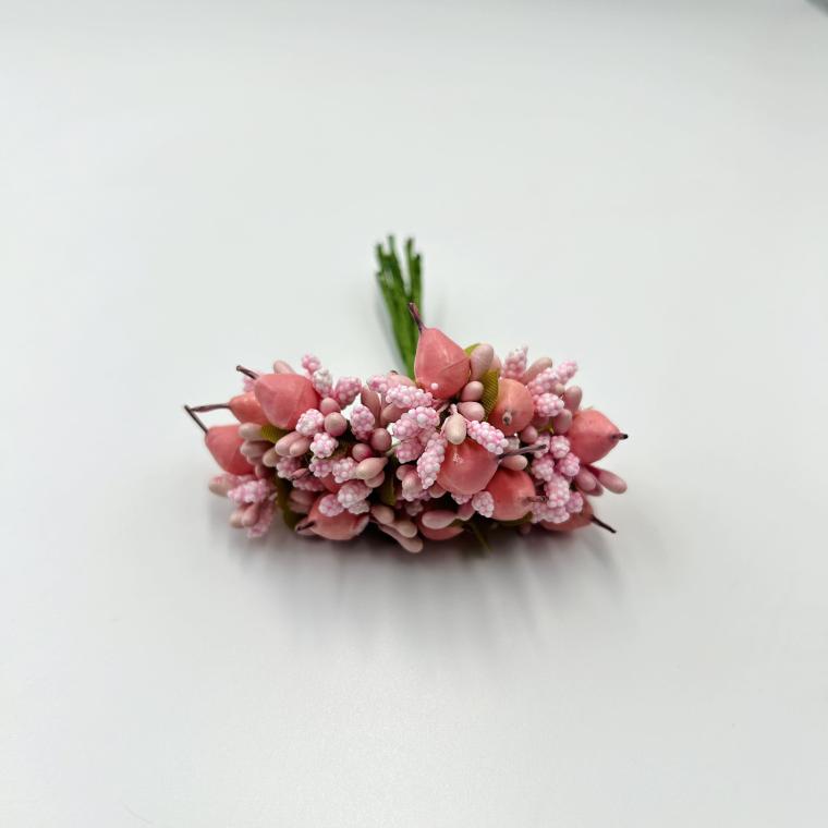 Загружен программно: img_0320.jpg