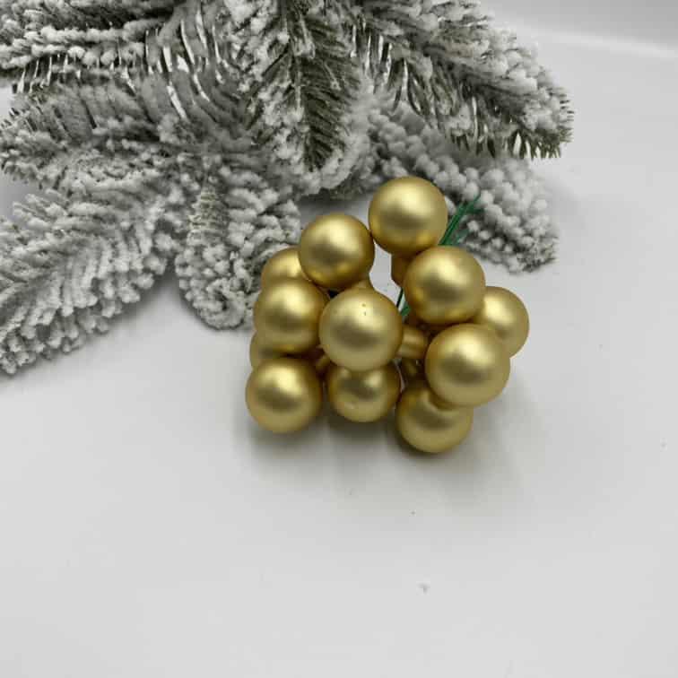 Загружен программно: img_0335.jpg