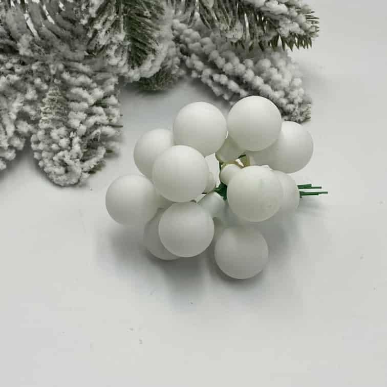 Загружен программно: img_0341.jpg