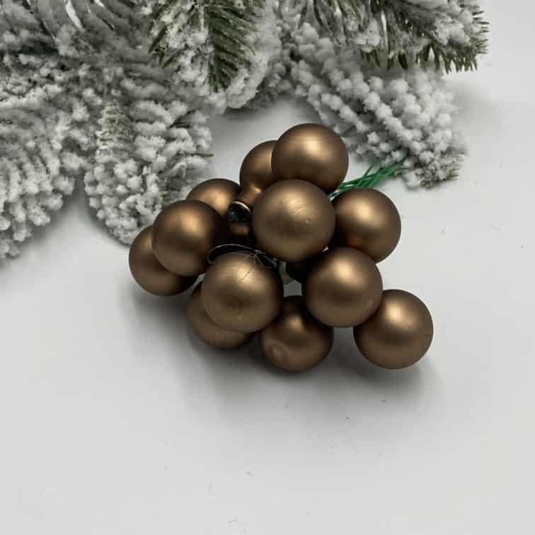 Загружен программно: img_0345.jpg