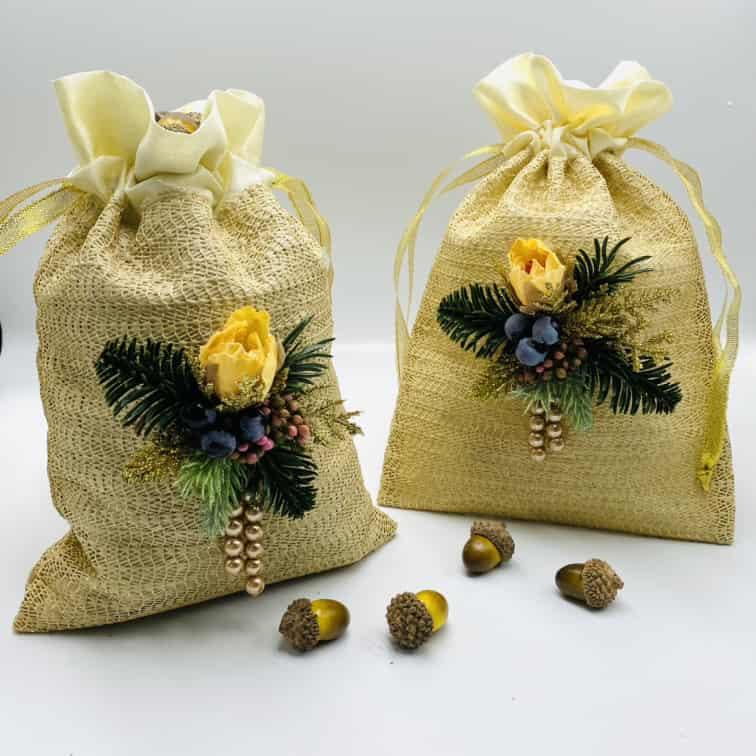 Загружен программно: img_0356.jpg