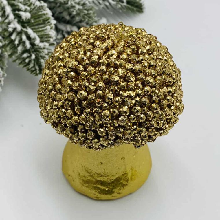 Загружен программно: img_0411.jpg