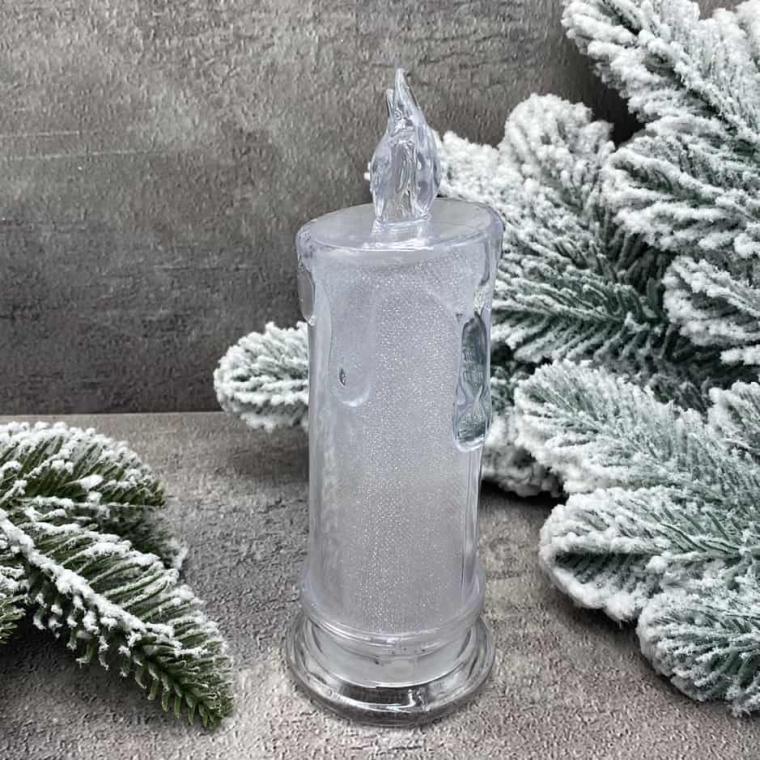 Загружен программно: img_0456.jpg