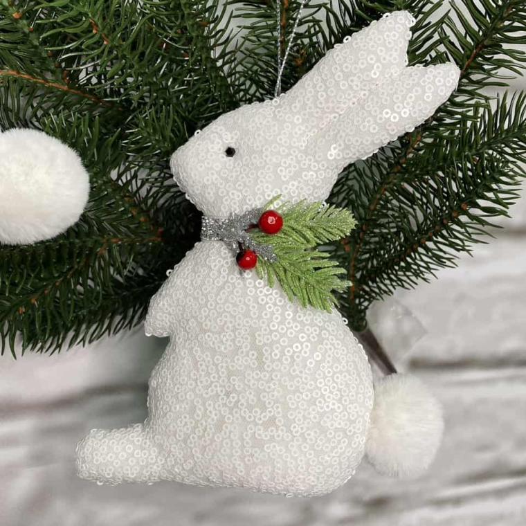 Загружен программно: img_0469_0.jpg