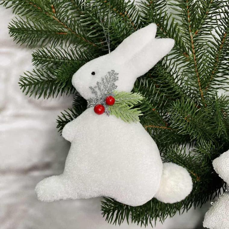 Загружен программно: img_0470.jpg