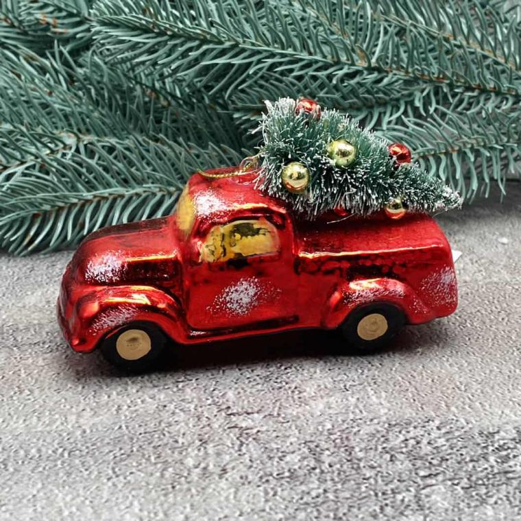 Загружен программно: img_0517_0.jpg