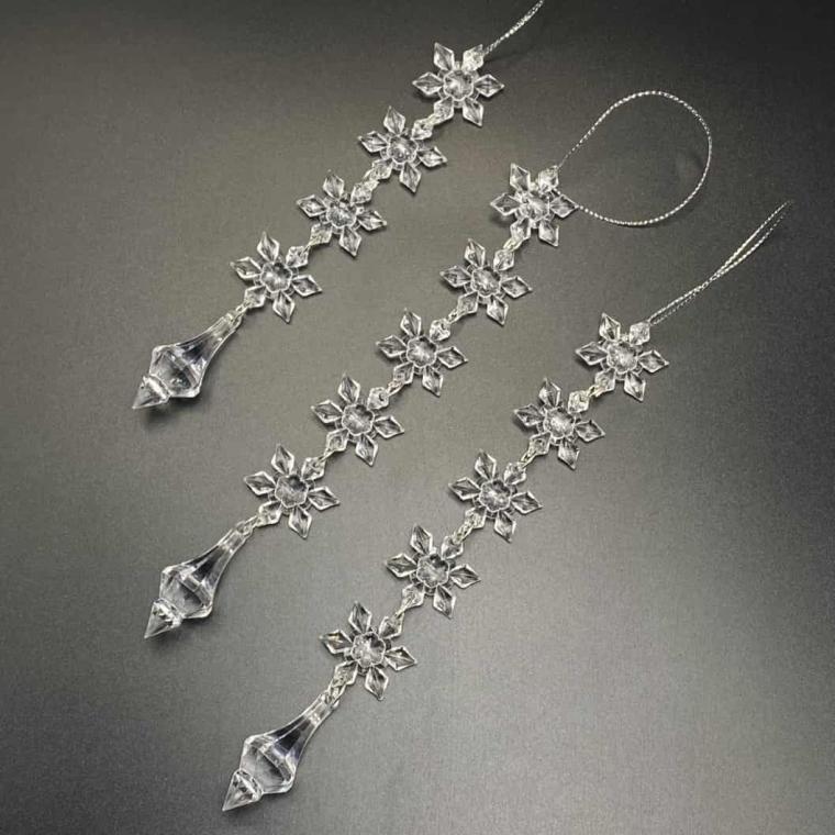 Загружен программно: img_0526.jpg