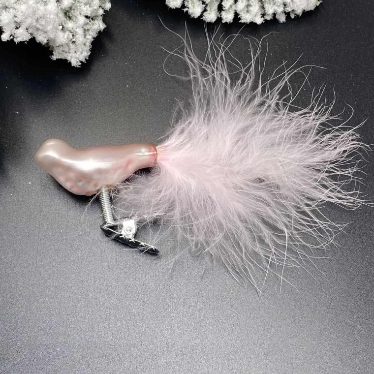 Загружен программно: img_0579.jpg