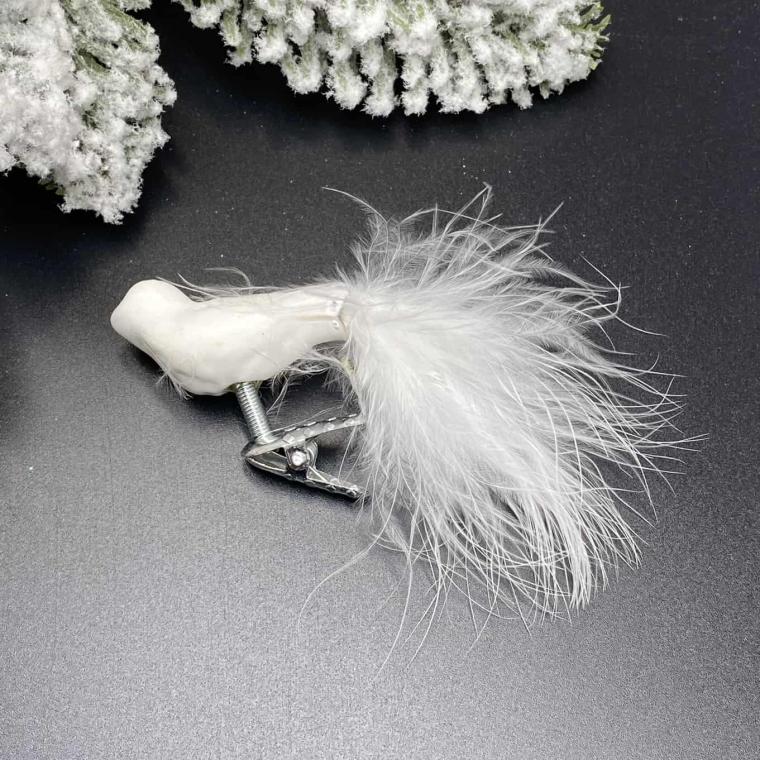 Загружен программно: img_0581.jpg