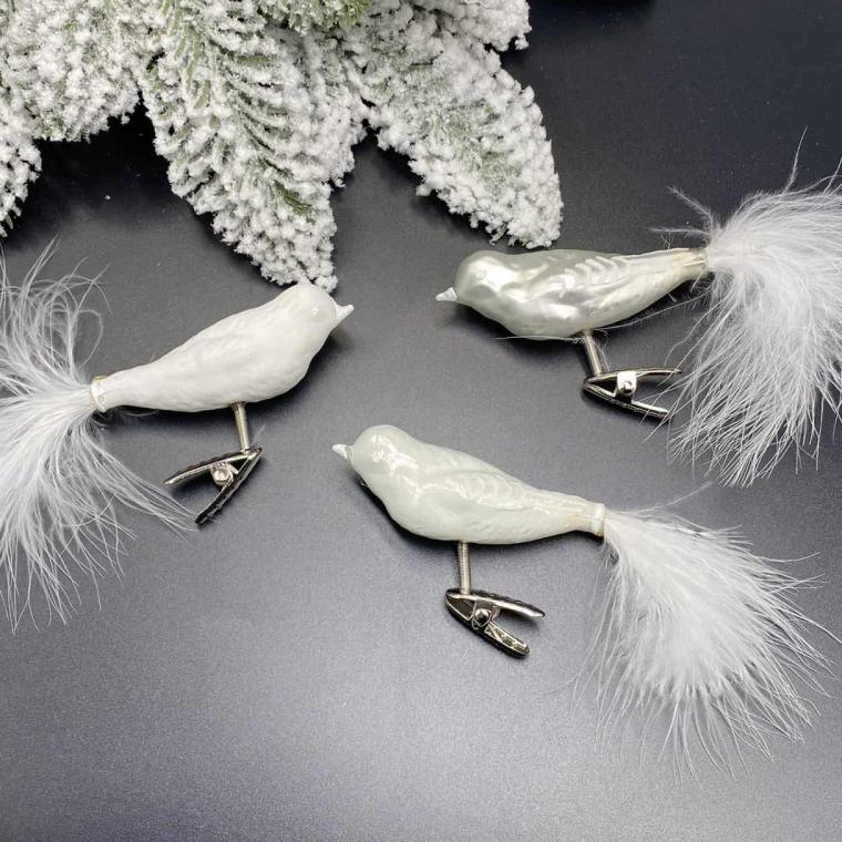 Загружен программно: img_0592.jpg