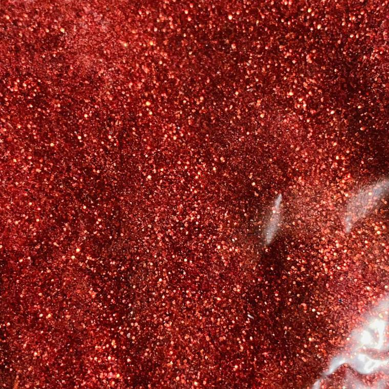 Загружен программно: img_0610.jpg